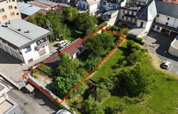 Saint-Jean-de-Maurienne, Savoie 73300