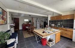 Vizille, Isère 38220