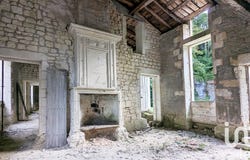 Saintes, Nouvelle-Aquitaine 17100