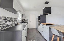 Andreze, Pays de la Loire 49600