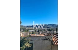 Gréoux-les-Bains, Alpes-de-Haute-Provence 04800