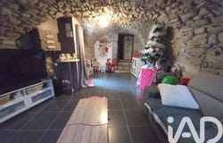Domessargues, Occitanie 30350