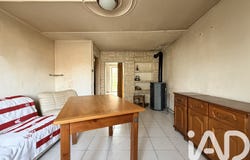 Avricourt, Grand Est 57810