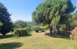 Moissac, Tarn-et-Garonne 82200