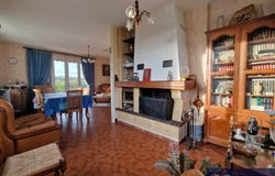 Chalais, Poitou-Charentes 16210