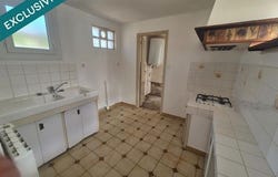 Lucon, Pays de la Loire 85400