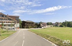 LES ROUSSES, Bourgogne-Franche-Comté 39220