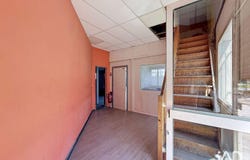 AUCAMVILLE, Occitanie 31140