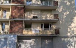 ST MARTIN D HERES, Auvergne-Rhône-Alpes 38400