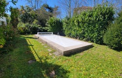 PAU, Nouvelle-Aquitaine 64000