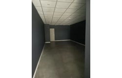 Perpignan, Pyrénées-Orientales 66000