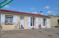 Viennay, Poitou-Charentes 79200