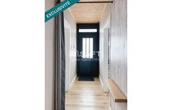 Woustviller, Lorraine 57915