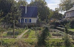 Rennes, Bretagne 35200