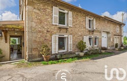 Grandvillers, Grand Est 88600