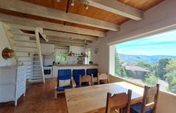 Laval-d'Aurelle, Rhône-Alpes 07590