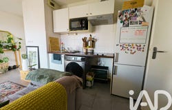 Launaguet, Occitanie 31140