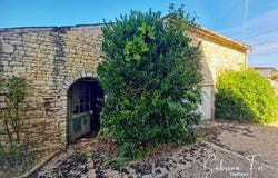ST MEDARD D AUNIS, Poitou-Charentes 17220