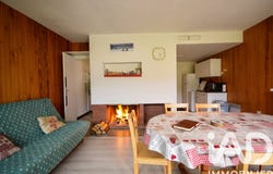 Prémanon, Bourgogne-Franche-Comté 39220