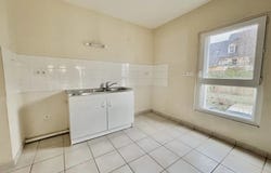 La Riche, Indre-et-Loire 37520