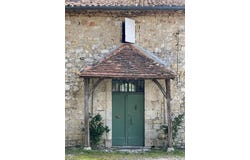 Astaffort, Aquitaine 47220