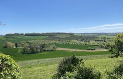 Castéra-Verduzan, Midi-Pyrénées 32410