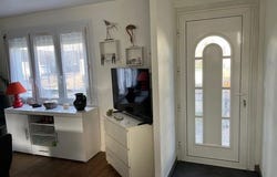 Ploemeur, Bretagne 56270