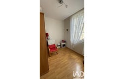 Le Mans, Pays de la Loire 72000