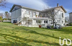 Pompignac, Nouvelle-Aquitaine 33370