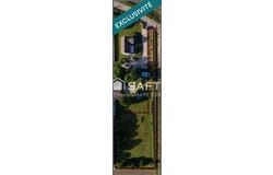 Jaunay Marigny, Poitou-Charentes 86130