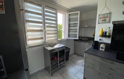 Égly, Essonne 91520