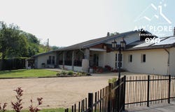 Notre-Dame-de-l'Osier, Rhône-Alpes 38470