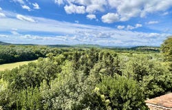 Moussac, Occitanie 30190