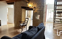 Fontaines-d'Ozillac, Nouvelle-Aquitaine 17500