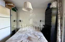 Évian-les-Bains, Auvergne-Rhône-Alpes 74500