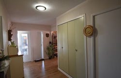 DIGOIN, Bourgogne 71160
