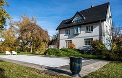 Ruelisheim, Alsace 68270