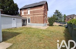 Saint-Quentin, Hauts-de-France 02100