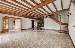 Mauléon-Licharre, Aquitaine 64130