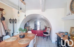 Peyruis, Provence-Alpes-Côte d'Azur 04310