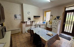Chatel-Chehery, Champagne-Ardenne 08250