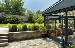 REIMS, Champagne-Ardenne 51100