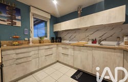 Merville, Hauts-de-France 59660