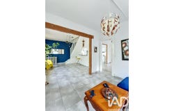 Évian-les-Bains, Auvergne-Rhône-Alpes 74500