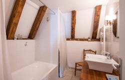 Thémines, Midi-Pyrénées 46120