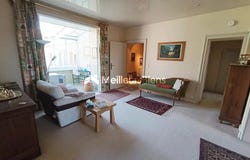 Bourbonne-les-Bains, Haute-Marne 52400