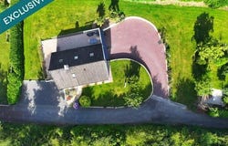 Hague, Basse-Normandie 50440
