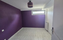 Solesmes, Pays de la Loire 72300