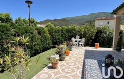 amélie-les-bains-palalda, Occitanie 66110