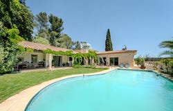 Saint-Gély-du-Fesc, Occitanie 34980